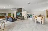 13067 Doubletree Circle - Photo 7