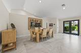 13067 Doubletree Circle - Photo 8