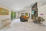 13067 Doubletree Circle - Photo 9
