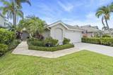 637 Masters Way - Photo 1