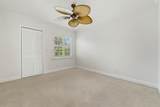 637 Masters Way - Photo 11