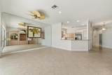 637 Masters Way - Photo 13