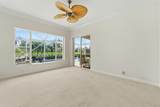 637 Masters Way - Photo 15