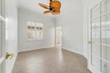 637 Masters Way - Photo 16