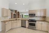 637 Masters Way - Photo 17
