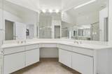 637 Masters Way - Photo 19