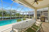 637 Masters Way - Photo 2