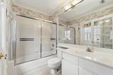 637 Masters Way - Photo 20