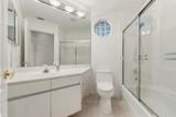 637 Masters Way - Photo 21
