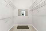 637 Masters Way - Photo 23