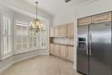 637 Masters Way - Photo 27