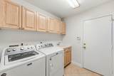 637 Masters Way - Photo 29
