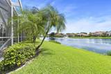 637 Masters Way - Photo 3