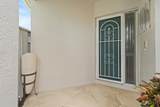 637 Masters Way - Photo 6
