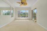 637 Masters Way - Photo 9