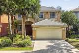 1164 Oakwater Drive - Photo 1