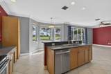 1164 Oakwater Drive - Photo 10