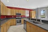 1164 Oakwater Drive - Photo 11