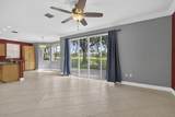 1164 Oakwater Drive - Photo 12