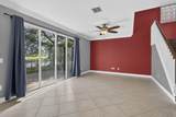 1164 Oakwater Drive - Photo 13