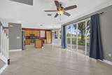 1164 Oakwater Drive - Photo 14