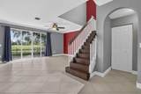 1164 Oakwater Drive - Photo 15