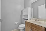 1164 Oakwater Drive - Photo 16