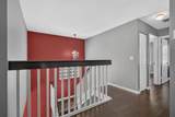 1164 Oakwater Drive - Photo 17