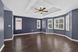 1164 Oakwater Drive - Photo 19