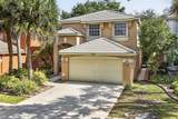1164 Oakwater Drive - Photo 2