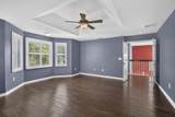 1164 Oakwater Drive - Photo 20