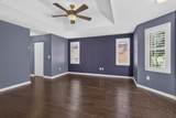 1164 Oakwater Drive - Photo 21