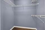 1164 Oakwater Drive - Photo 22
