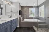 1164 Oakwater Drive - Photo 23