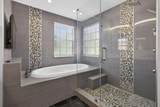 1164 Oakwater Drive - Photo 24