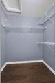 1164 Oakwater Drive - Photo 25