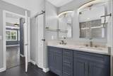 1164 Oakwater Drive - Photo 26