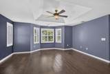 1164 Oakwater Drive - Photo 27