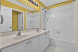 1164 Oakwater Drive - Photo 28