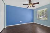 1164 Oakwater Drive - Photo 29