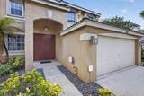 1164 Oakwater Drive - Photo 3
