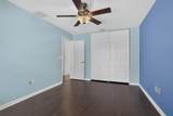 1164 Oakwater Drive - Photo 30