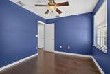 1164 Oakwater Drive - Photo 31