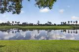 1164 Oakwater Drive - Photo 32