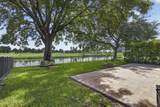 1164 Oakwater Drive - Photo 33