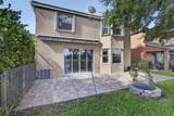 1164 Oakwater Drive - Photo 35