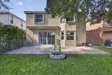 1164 Oakwater Drive - Photo 36