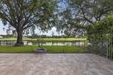 1164 Oakwater Drive - Photo 37