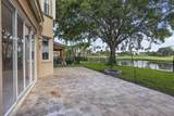 1164 Oakwater Drive - Photo 38