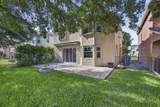 1164 Oakwater Drive - Photo 39
